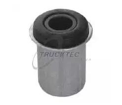 TRUCKTEC AUTOMOTIVE 02.31.022